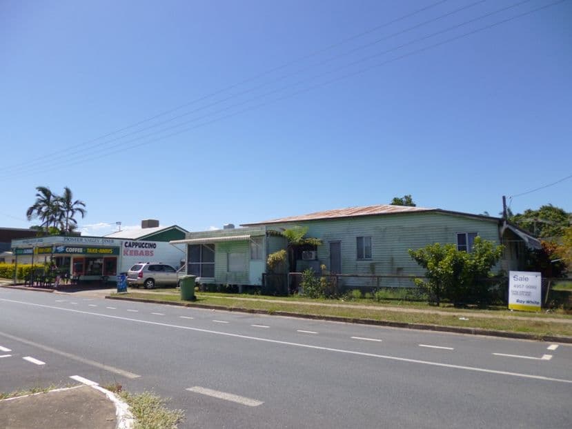 19 Alexandra Street, MIRANI QLD 4754, Mirani - Thumbnail 5