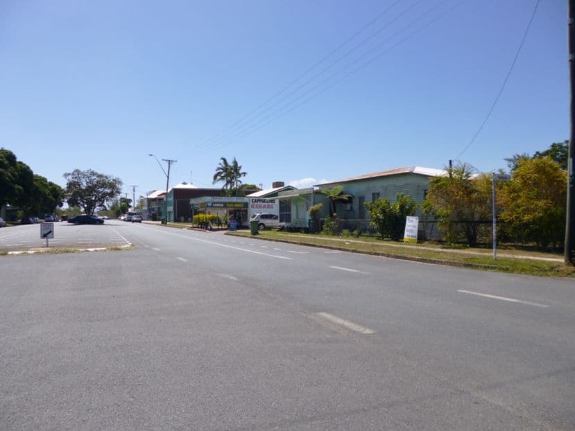 19 Alexandra Street, MIRANI QLD 4754, Mirani - Thumbnail 6