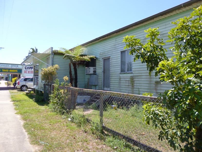 19 Alexandra Street, MIRANI QLD 4754, Mirani - Thumbnail 7