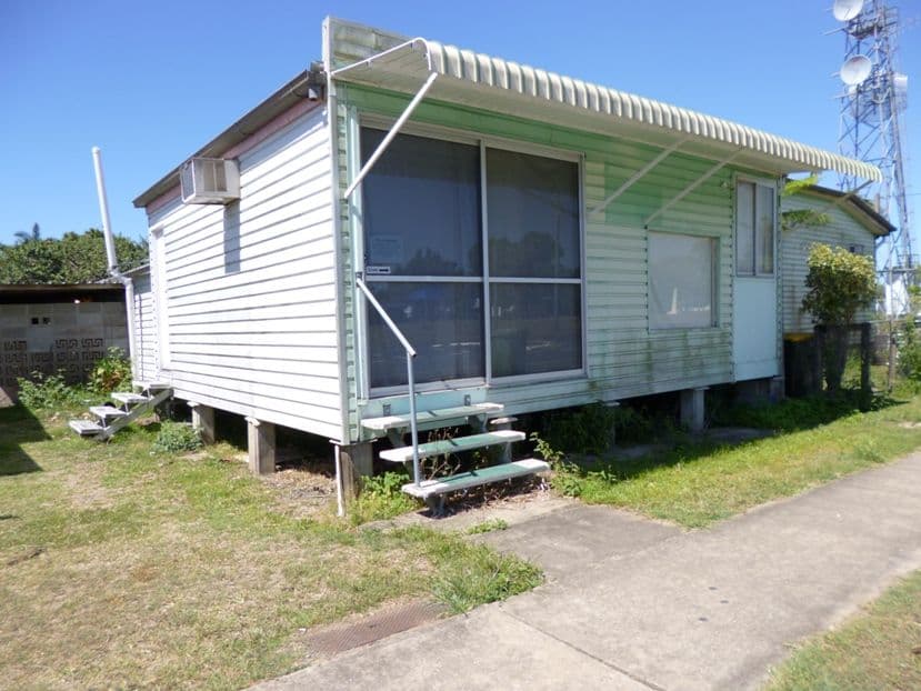 19 Alexandra Street, MIRANI QLD 4754, Mirani - Thumbnail 8