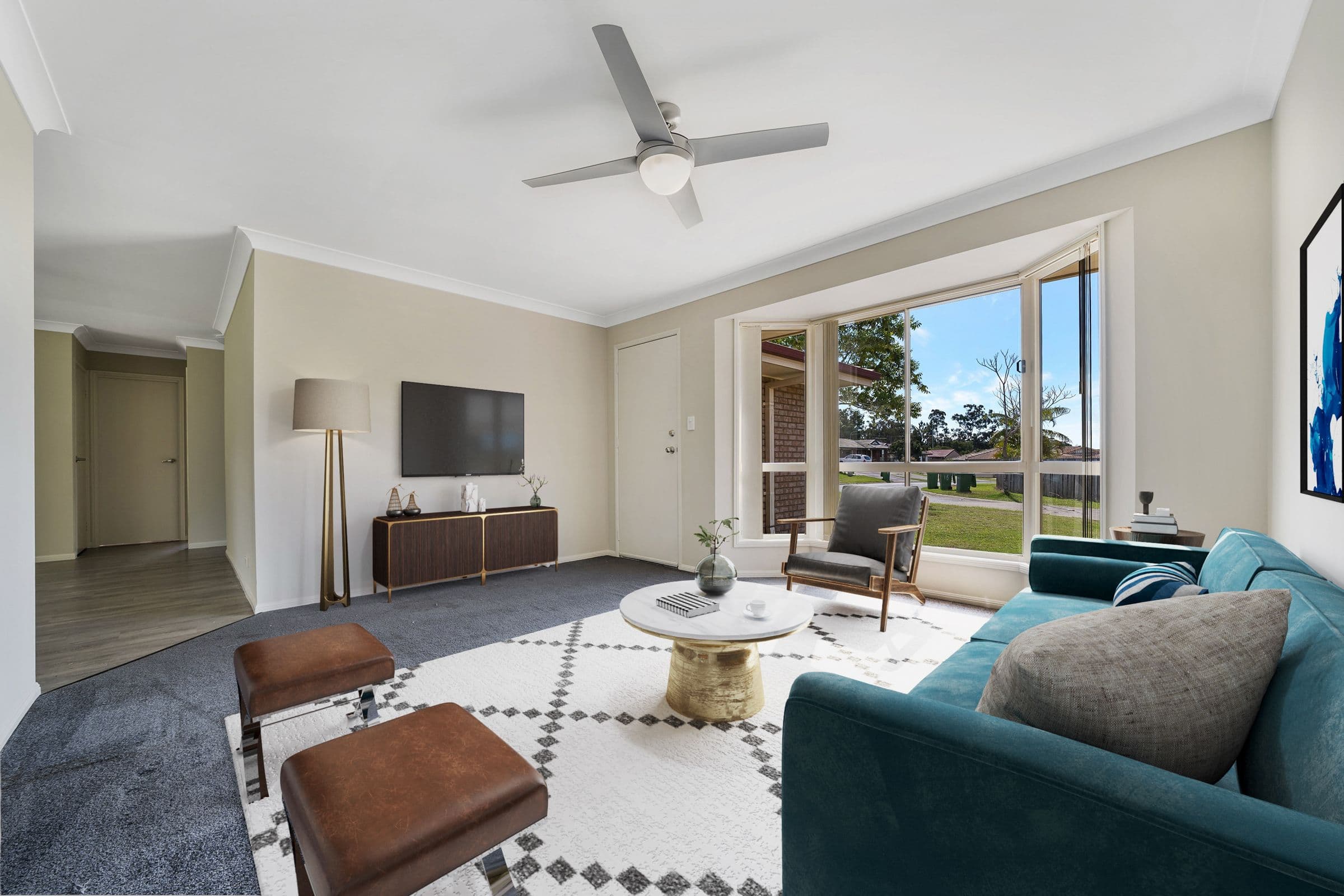 18 Windamere Court, Heritage Park QLD 4118, Heritage Park - Image 1