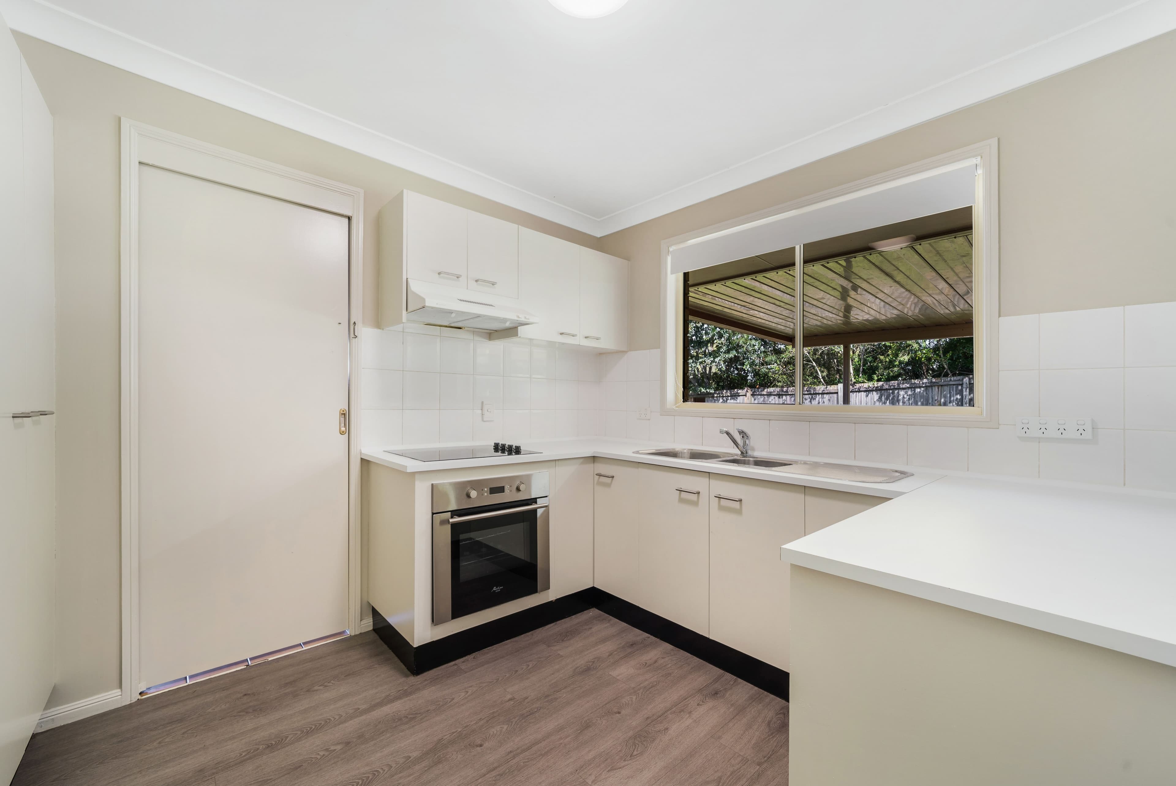 18 Windamere Court, Heritage Park QLD 4118, Heritage Park - Thumbnail 5