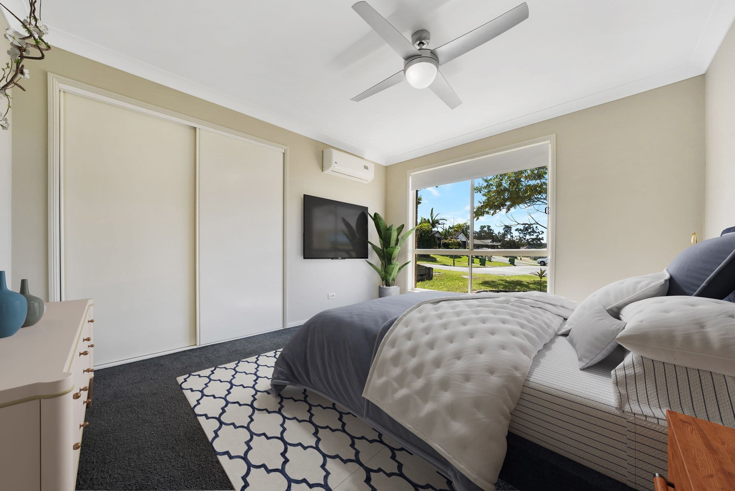 18 Windamere Court, Heritage Park QLD 4118, Heritage Park - Thumbnail 6