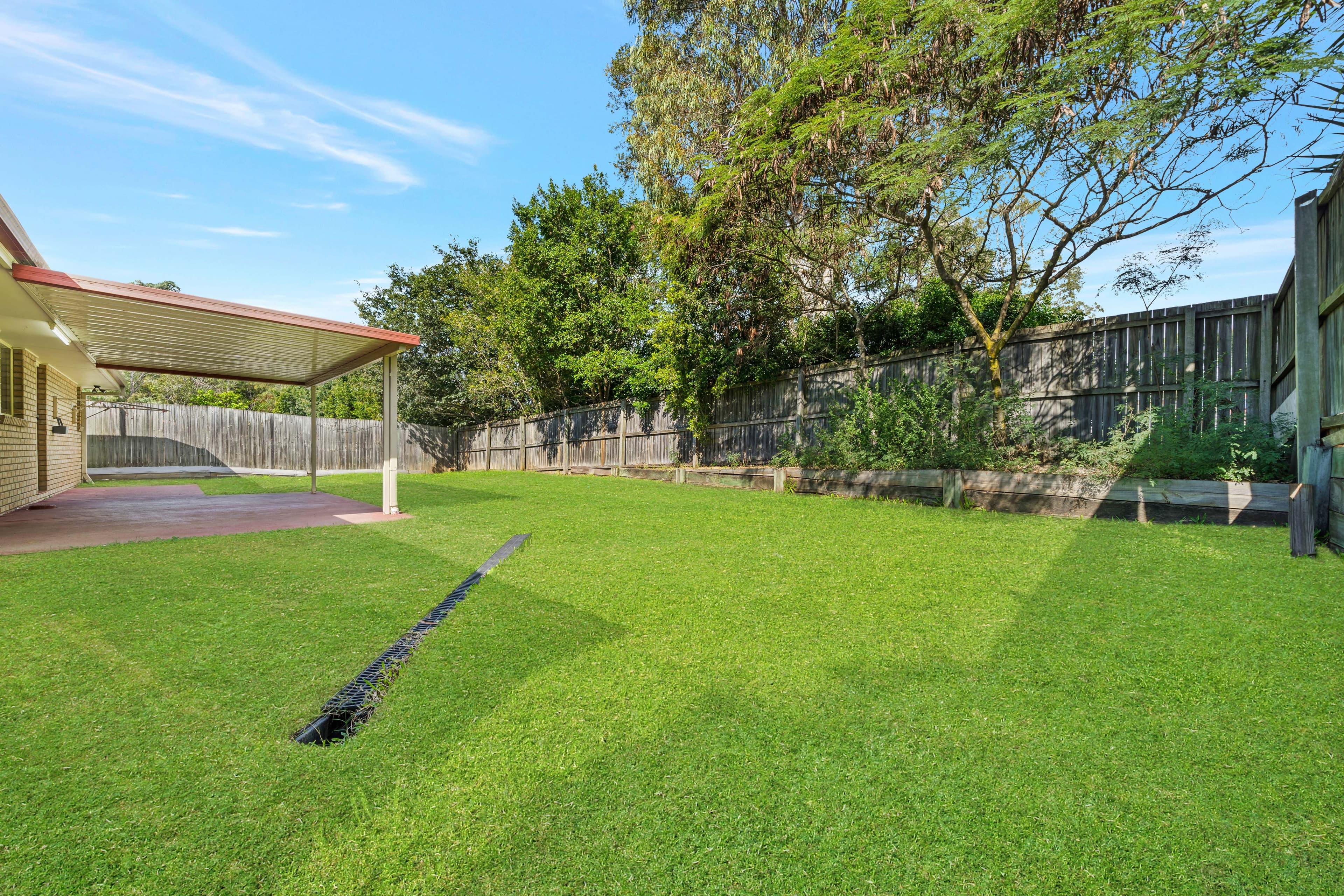 18 Windamere Court, Heritage Park QLD 4118, Heritage Park - Thumbnail 8