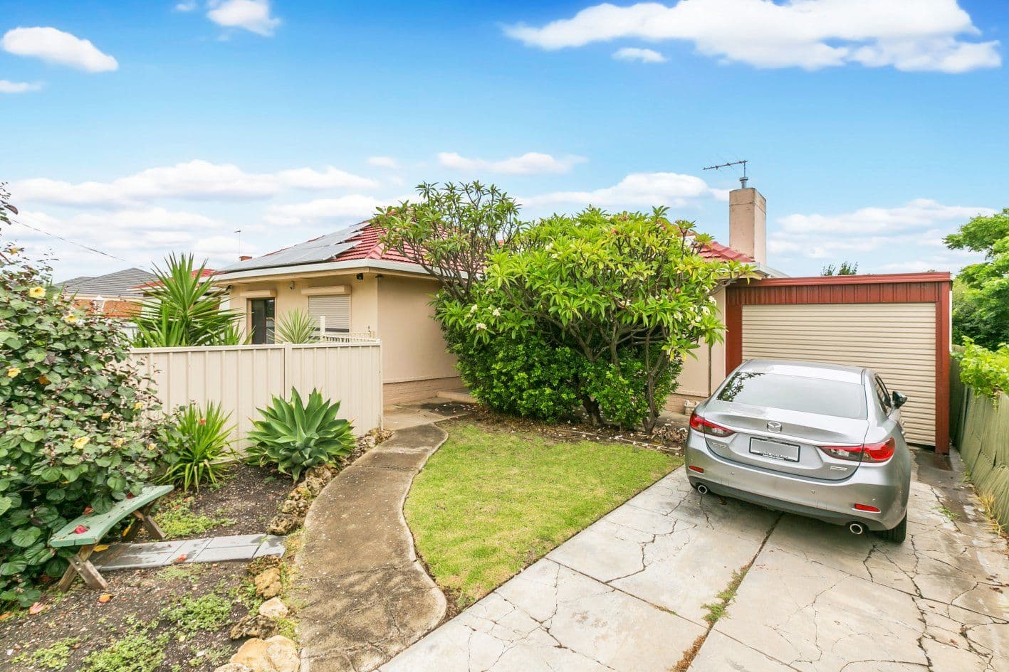 8 Third Avenue, Ascot Park SA 5043, Ascot Park - Image 1