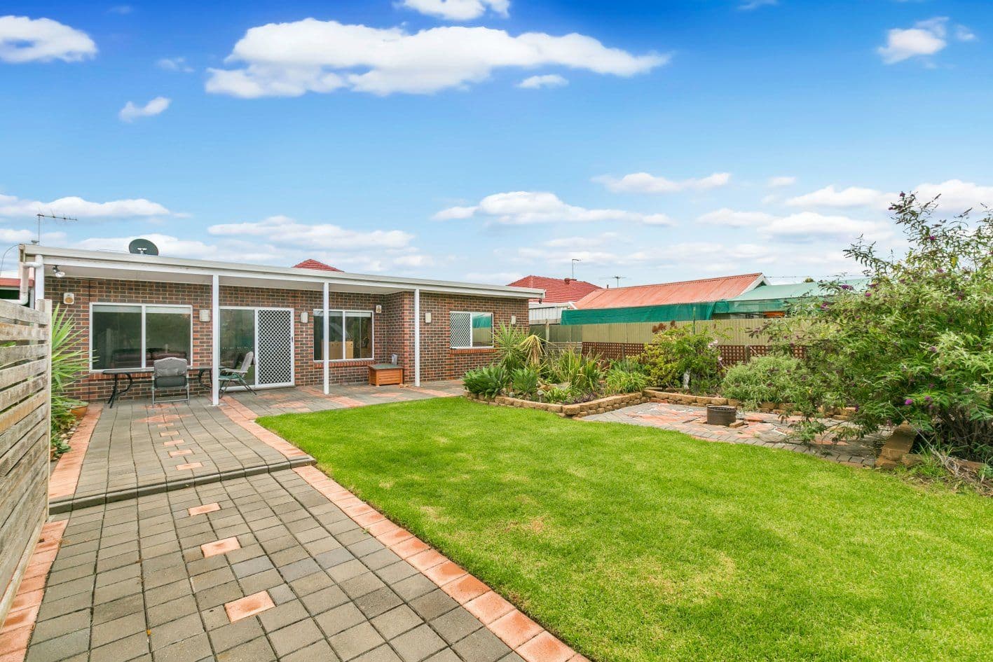 8 Third Avenue, Ascot Park SA 5043, Ascot Park - Thumbnail 2