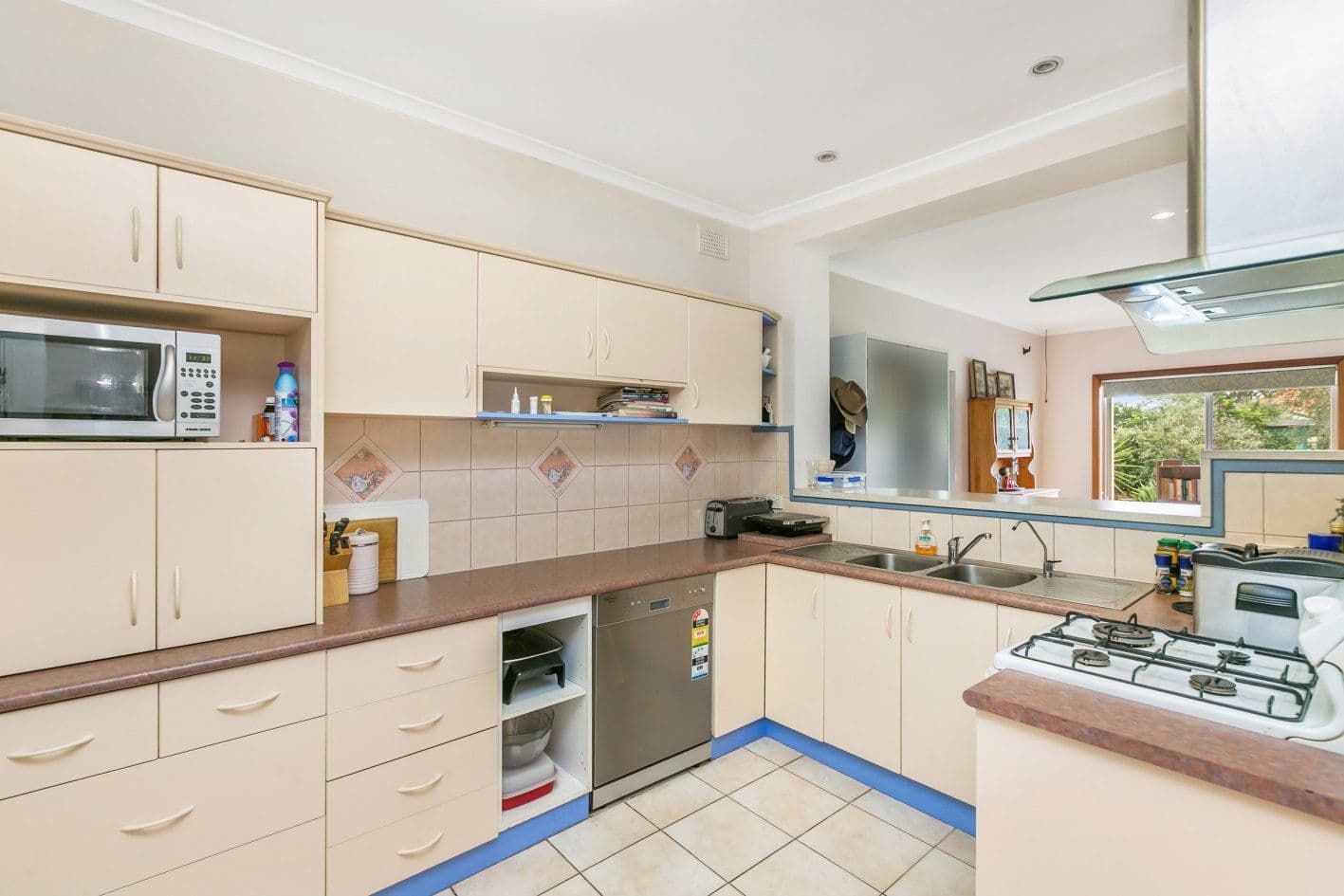 8 Third Avenue, Ascot Park SA 5043, Ascot Park - Thumbnail 5