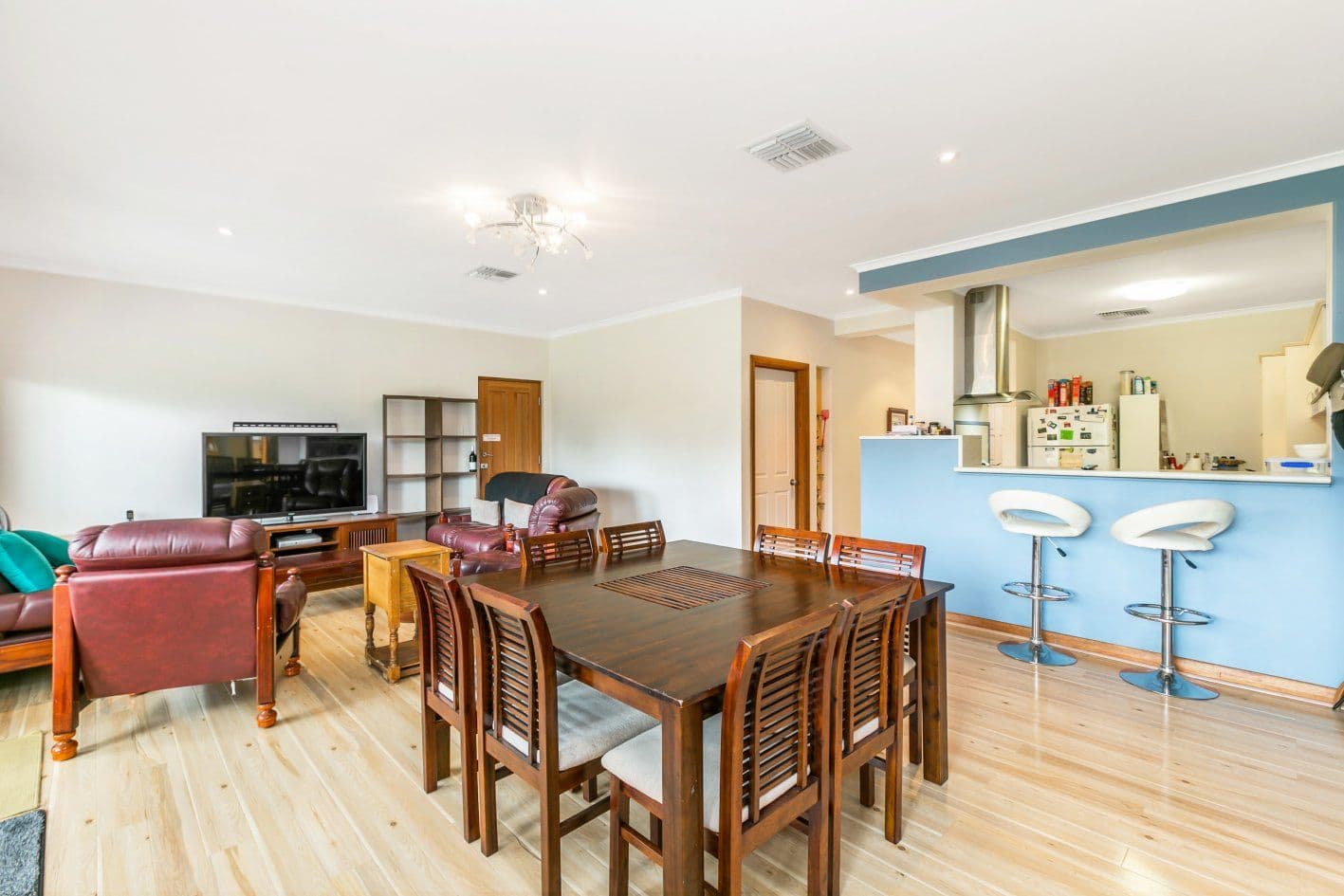 8 Third Avenue, Ascot Park SA 5043, Ascot Park - Thumbnail 6