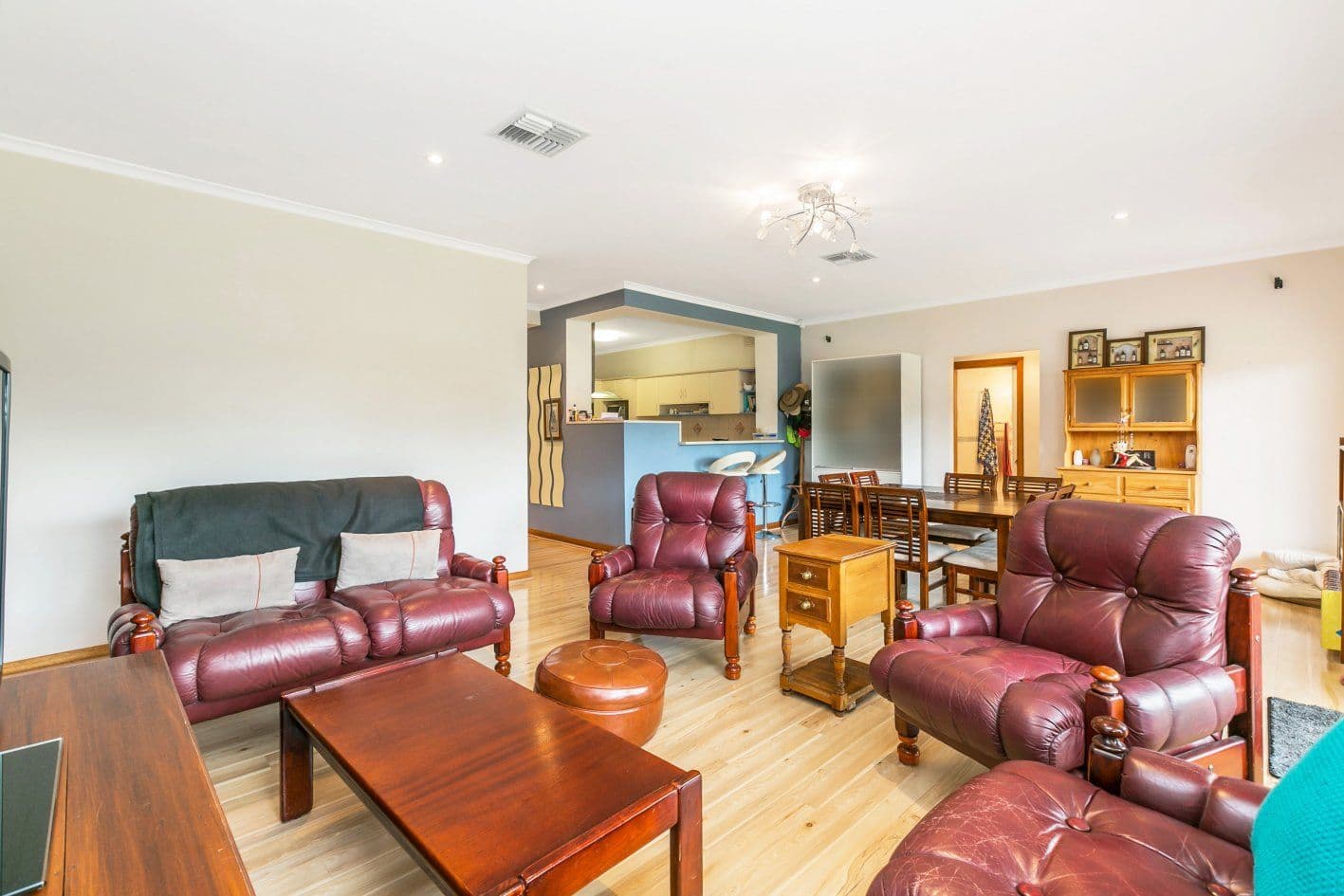 8 Third Avenue, Ascot Park SA 5043, Ascot Park - Thumbnail 7