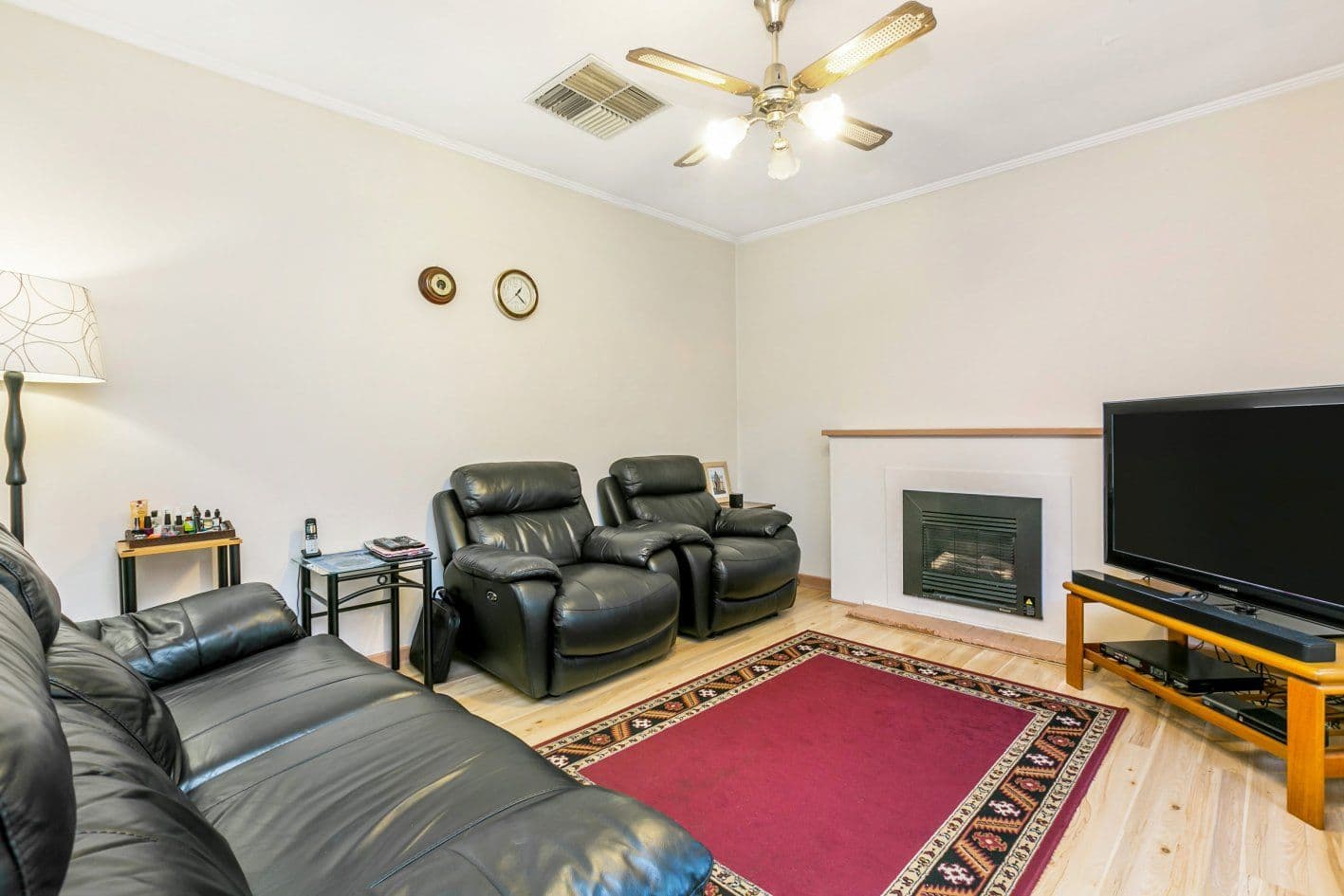 8 Third Avenue, Ascot Park SA 5043, Ascot Park - Thumbnail 8