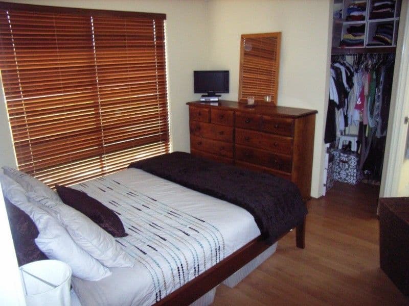 13 Milner Road, HIGH WYCOMBE WA 6057, High Wycombe - Thumbnail 2
