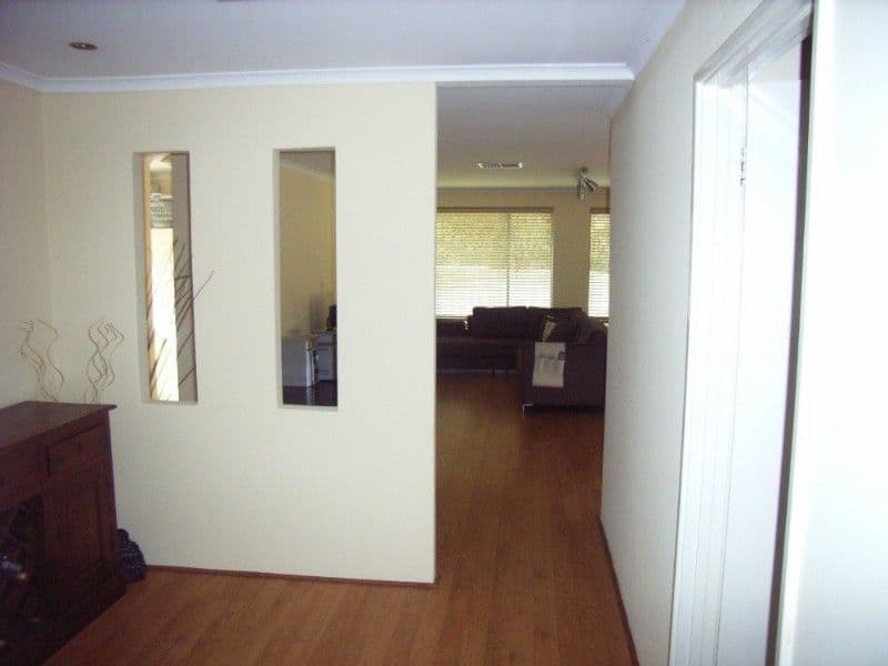 13 Milner Road, HIGH WYCOMBE WA 6057, High Wycombe - Thumbnail 3
