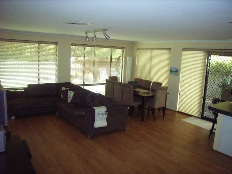 13 Milner Road, HIGH WYCOMBE WA 6057, High Wycombe - Thumbnail 4