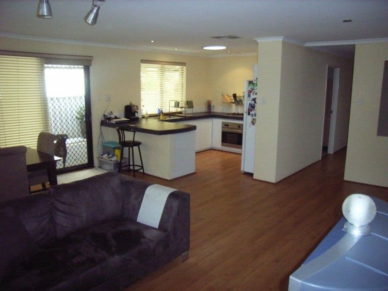 13 Milner Road, HIGH WYCOMBE WA 6057, High Wycombe - Thumbnail 5