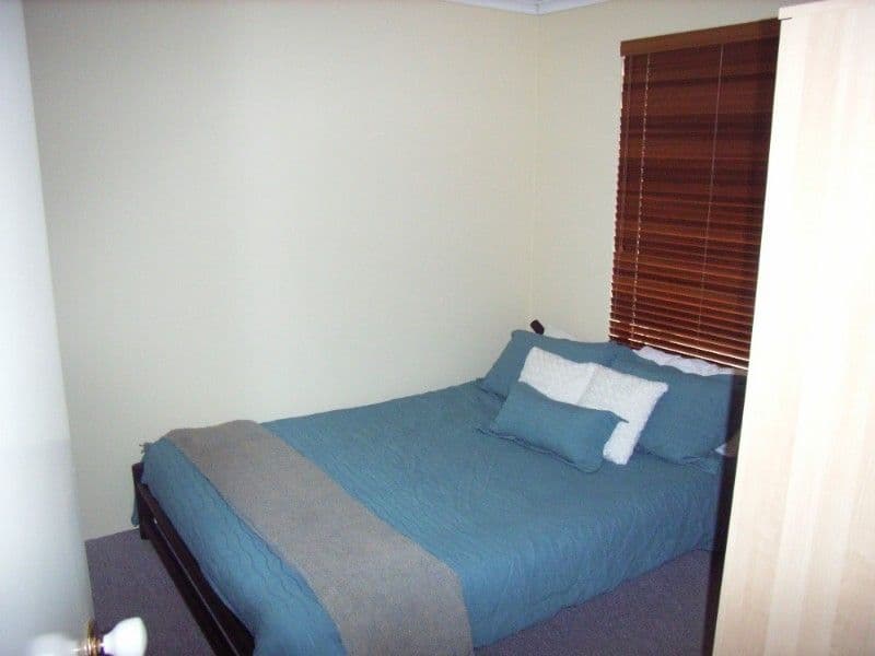 13 Milner Road, HIGH WYCOMBE WA 6057, High Wycombe - Thumbnail 6