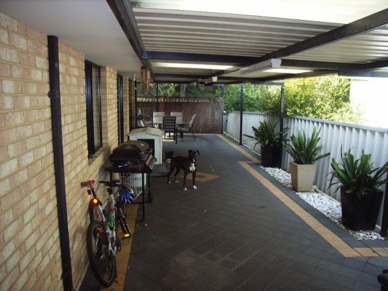 13 Milner Road, HIGH WYCOMBE WA 6057, High Wycombe - Thumbnail 7