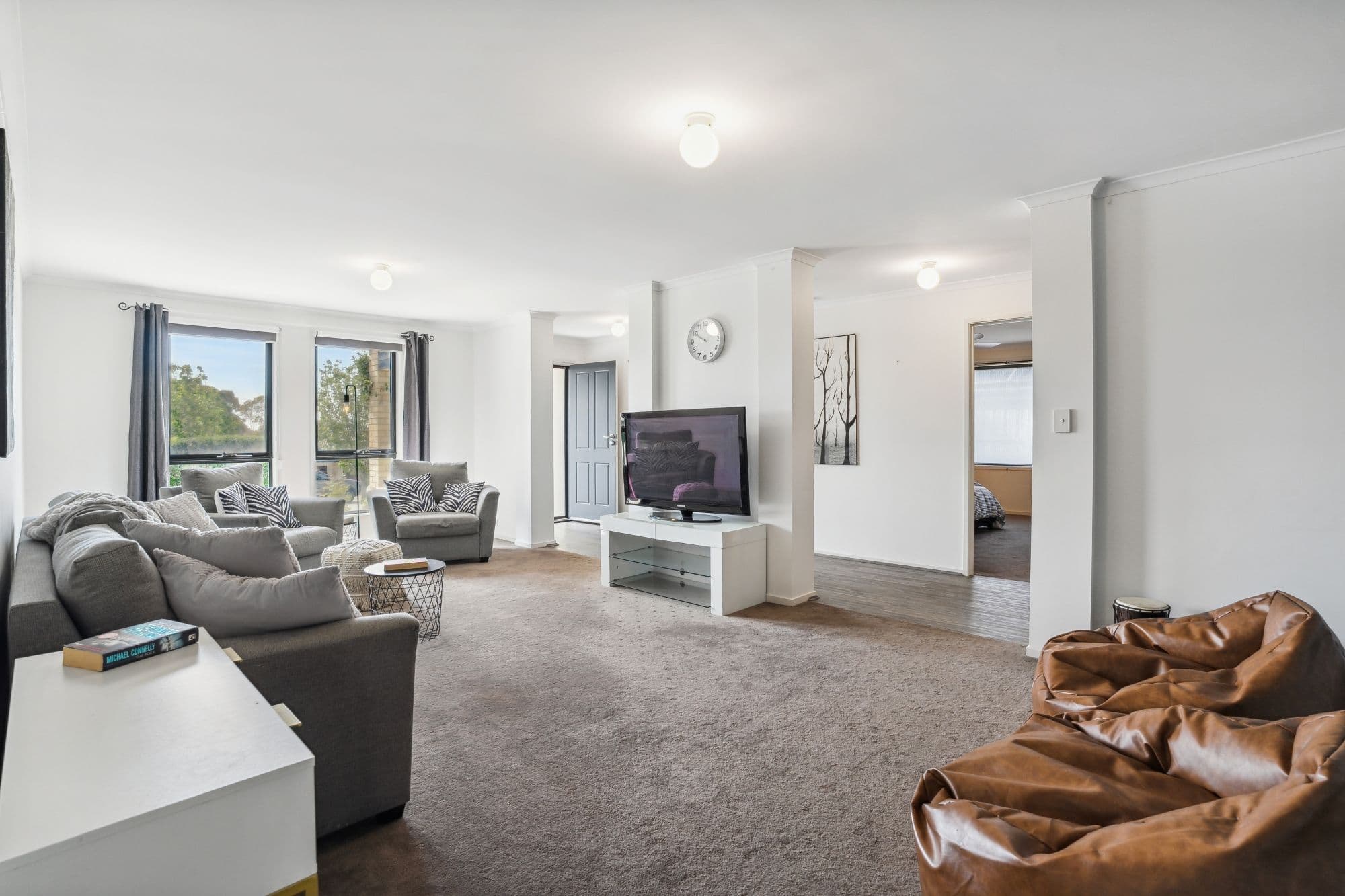 6 St Andrews Drive, Strathalbyn SA 5255, Strathalbyn - Thumbnail 3