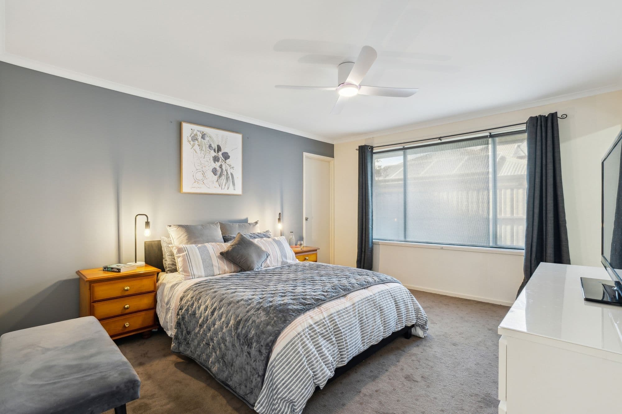 6 St Andrews Drive, Strathalbyn SA 5255, Strathalbyn - Thumbnail 4