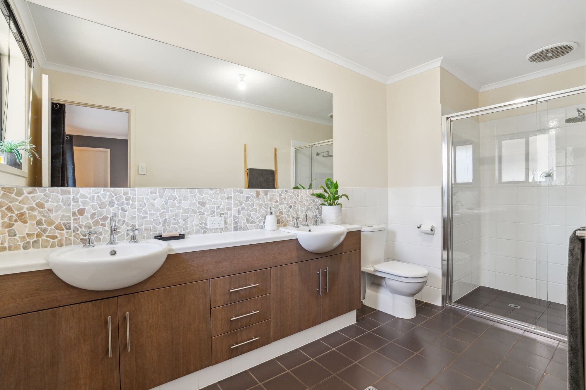 6 St Andrews Drive, Strathalbyn SA 5255, Strathalbyn - Thumbnail 5