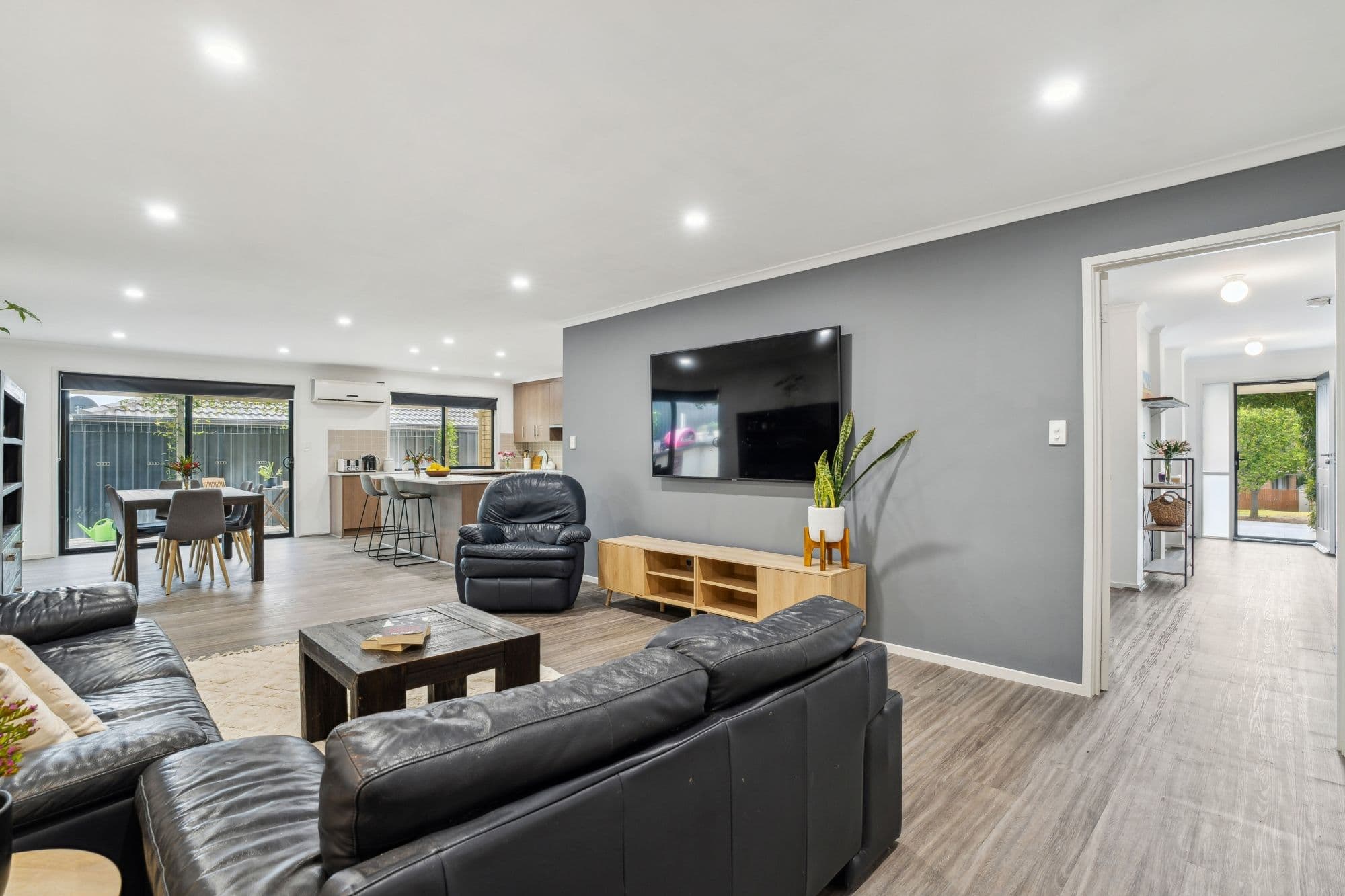 6 St Andrews Drive, Strathalbyn SA 5255, Strathalbyn - Thumbnail 6