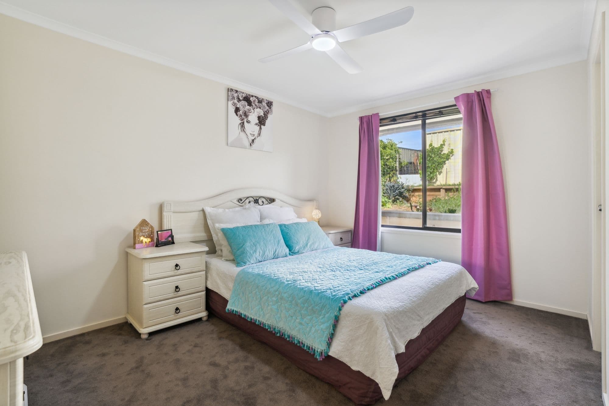 6 St Andrews Drive, Strathalbyn SA 5255, Strathalbyn - Thumbnail 8