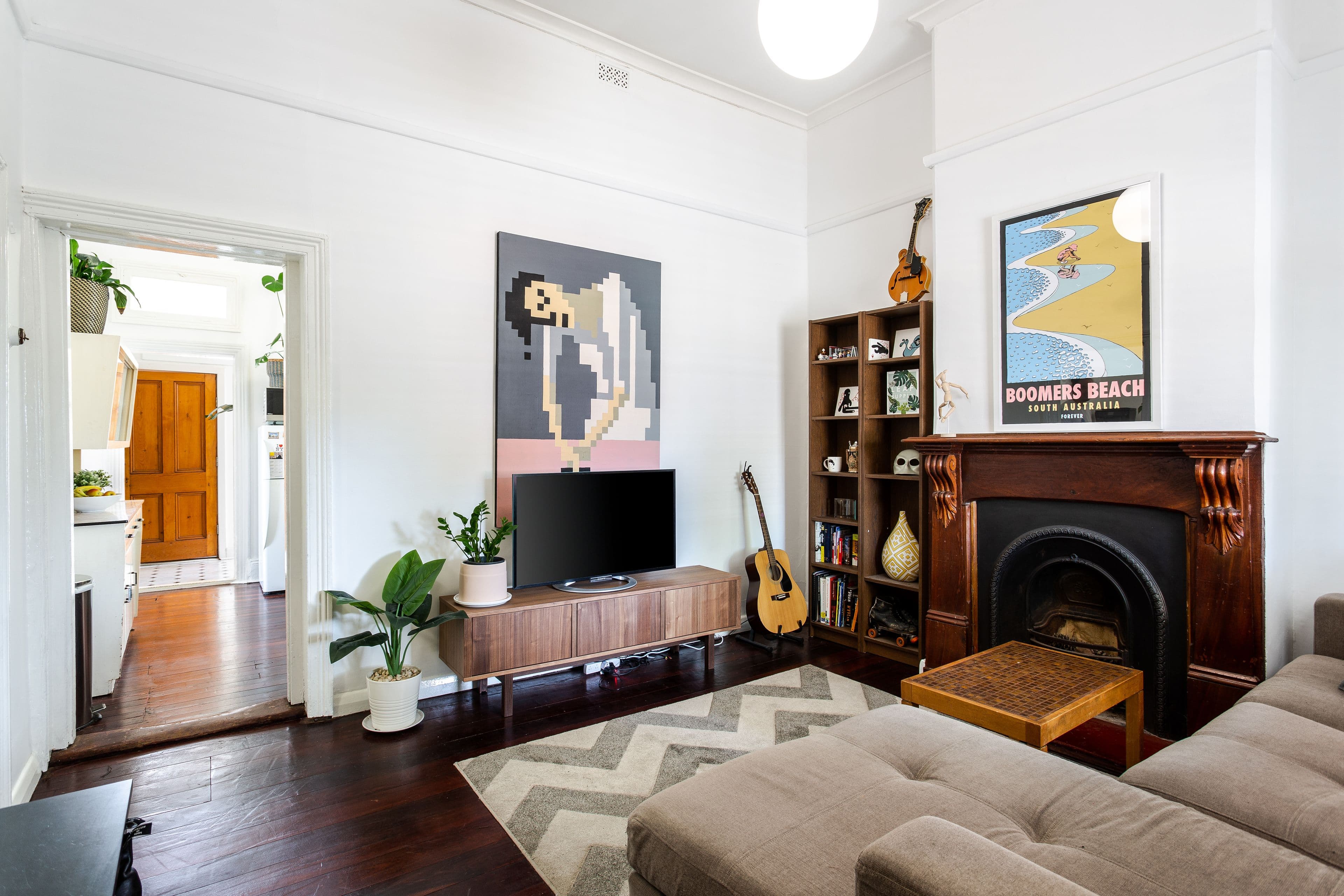 24 Russell Street, Rosewater SA 5013, Rosewater - Thumbnail 2
