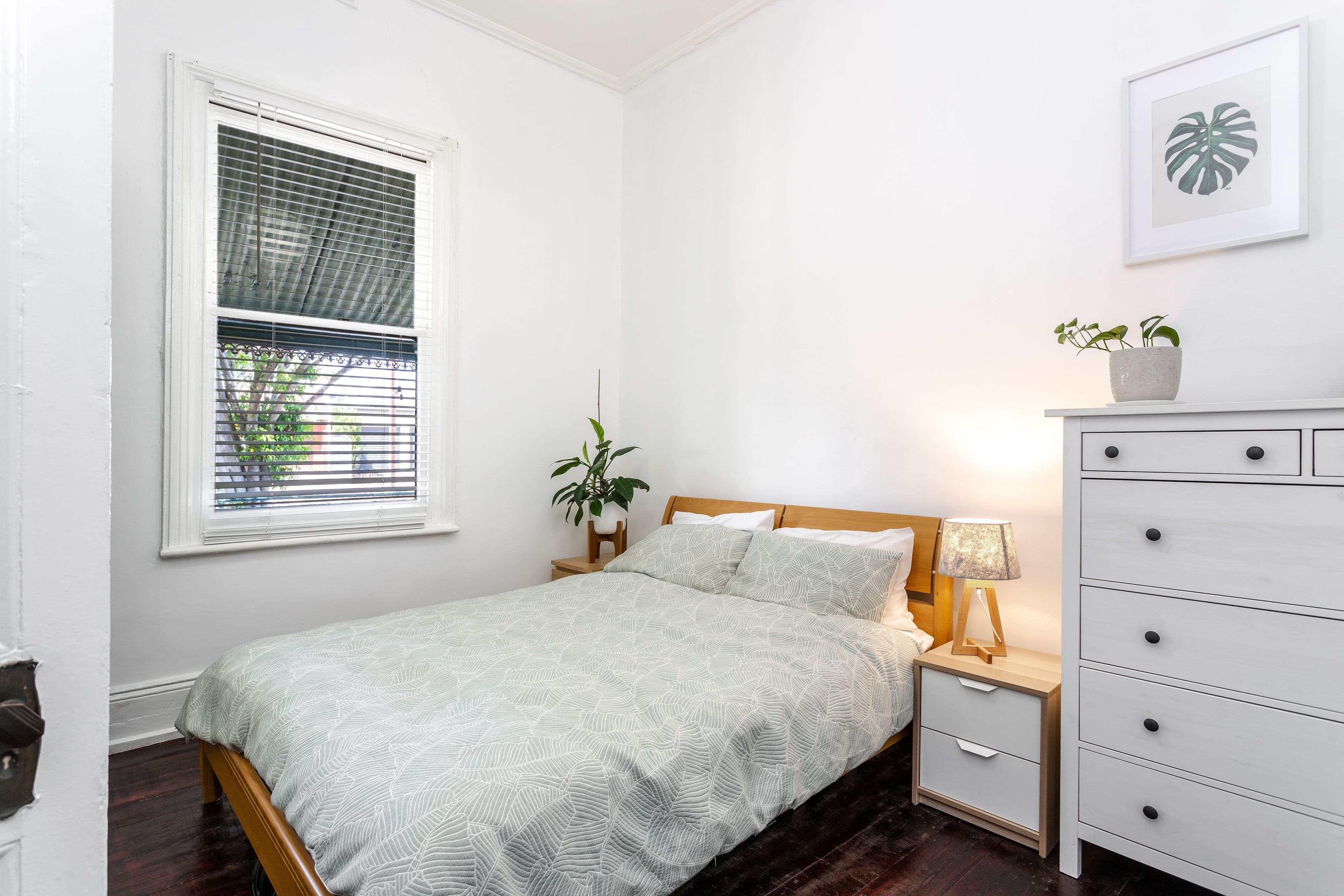 24 Russell Street, Rosewater SA 5013, Rosewater - Thumbnail 5