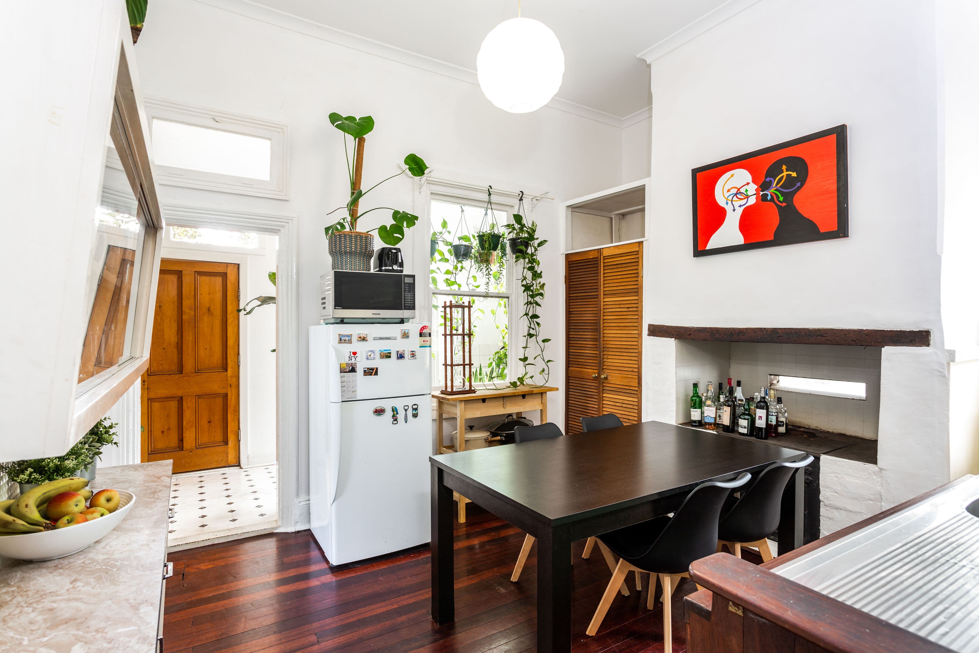 24 Russell Street, Rosewater SA 5013, Rosewater - Thumbnail 6