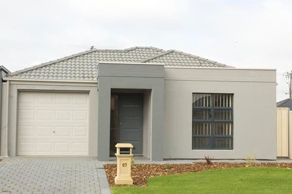 67 William Langman Circuit, RIDLEYTON SA 5008, Ridleyton - Image 1