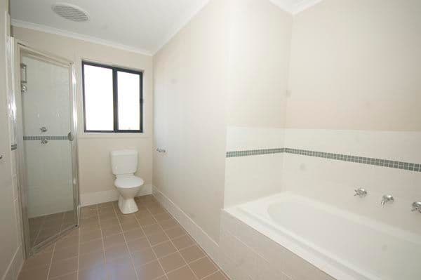 67 William Langman Circuit, RIDLEYTON SA 5008, Ridleyton - Thumbnail 2