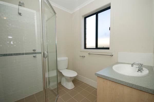 67 William Langman Circuit, RIDLEYTON SA 5008, Ridleyton - Thumbnail 3