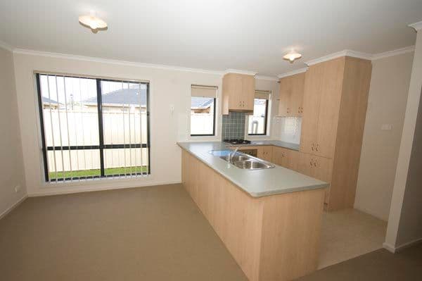 67 William Langman Circuit, RIDLEYTON SA 5008, Ridleyton - Thumbnail 4