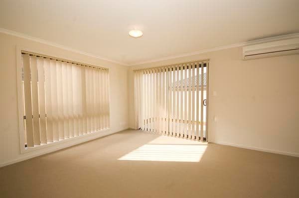 67 William Langman Circuit, RIDLEYTON SA 5008, Ridleyton - Thumbnail 5
