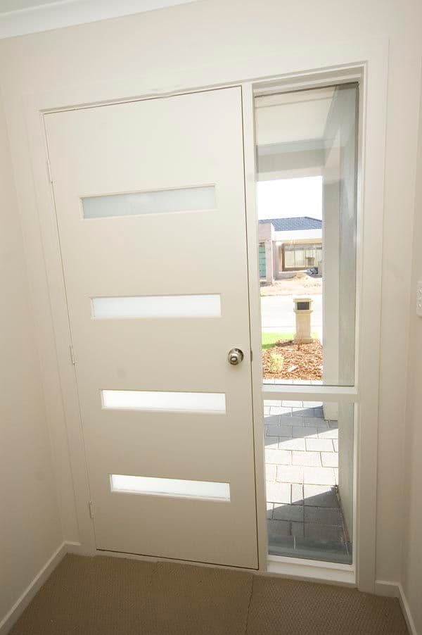 67 William Langman Circuit, RIDLEYTON SA 5008, Ridleyton - Thumbnail 6