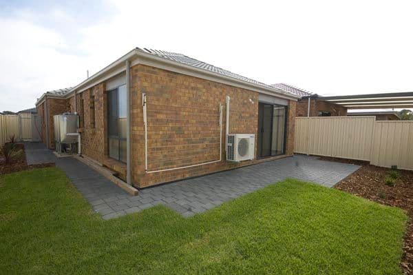 67 William Langman Circuit, RIDLEYTON SA 5008, Ridleyton - Thumbnail 7