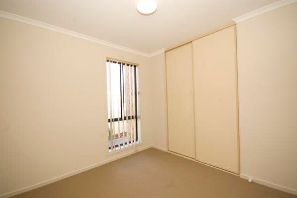 67 William Langman Circuit, RIDLEYTON SA 5008, Ridleyton - Thumbnail 8