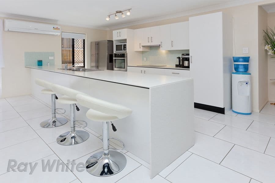 54 Ambrose Drive, AUGUSTINE HEIGHTS QLD 4300, Augustine Heights - Image 1