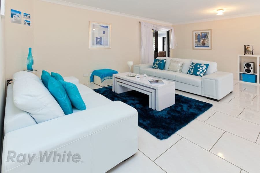 54 Ambrose Drive, AUGUSTINE HEIGHTS QLD 4300, Augustine Heights - Thumbnail 5