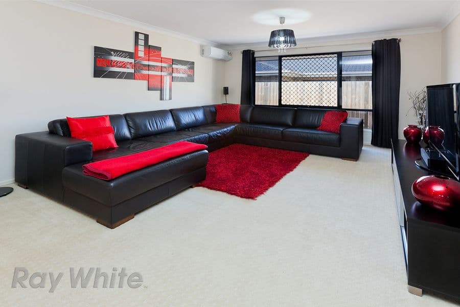 54 Ambrose Drive, AUGUSTINE HEIGHTS QLD 4300, Augustine Heights - Thumbnail 6