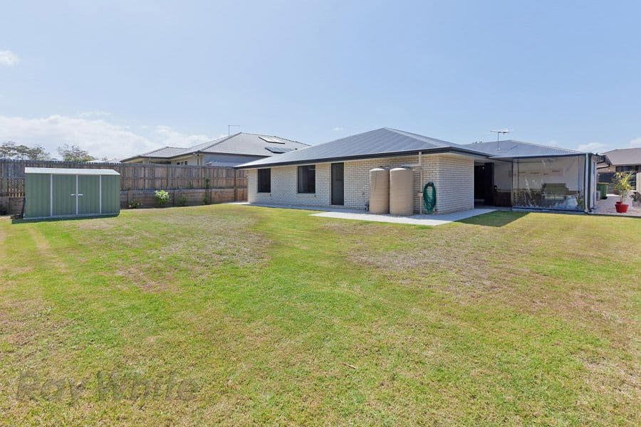 54 Ambrose Drive, AUGUSTINE HEIGHTS QLD 4300, Augustine Heights - Thumbnail 8