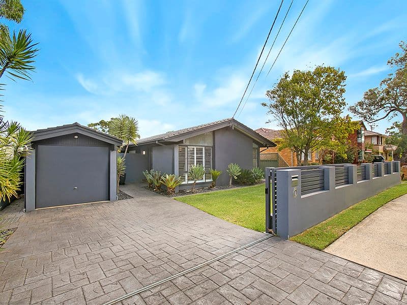 294 Box Road, Sylvania - Thumbnail 2
