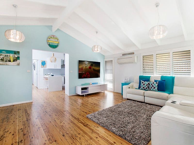 294 Box Road, Sylvania - Thumbnail 5