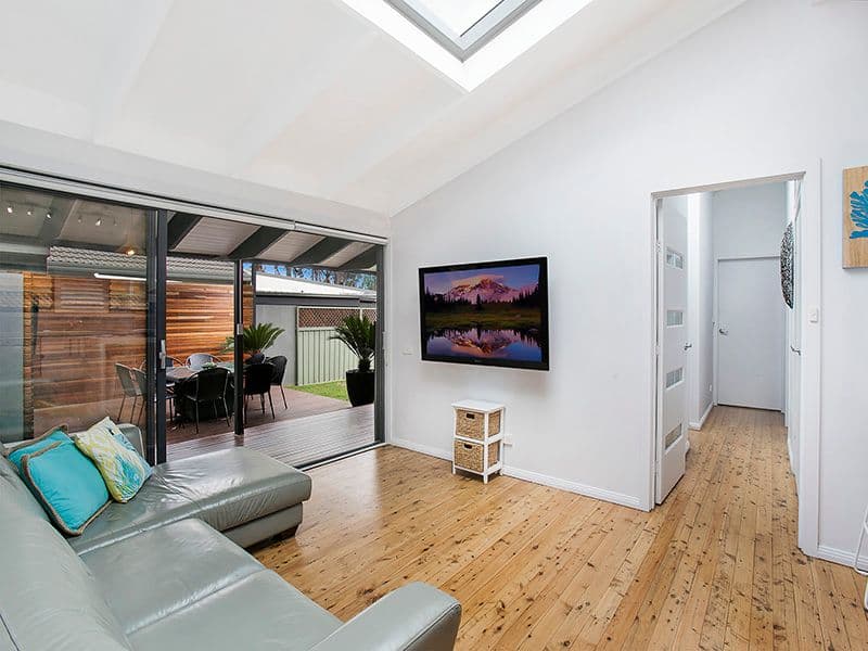 294 Box Road, Sylvania - Thumbnail 6