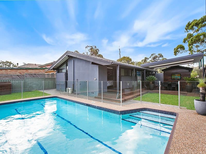 294 Box Road, Sylvania - Thumbnail 7