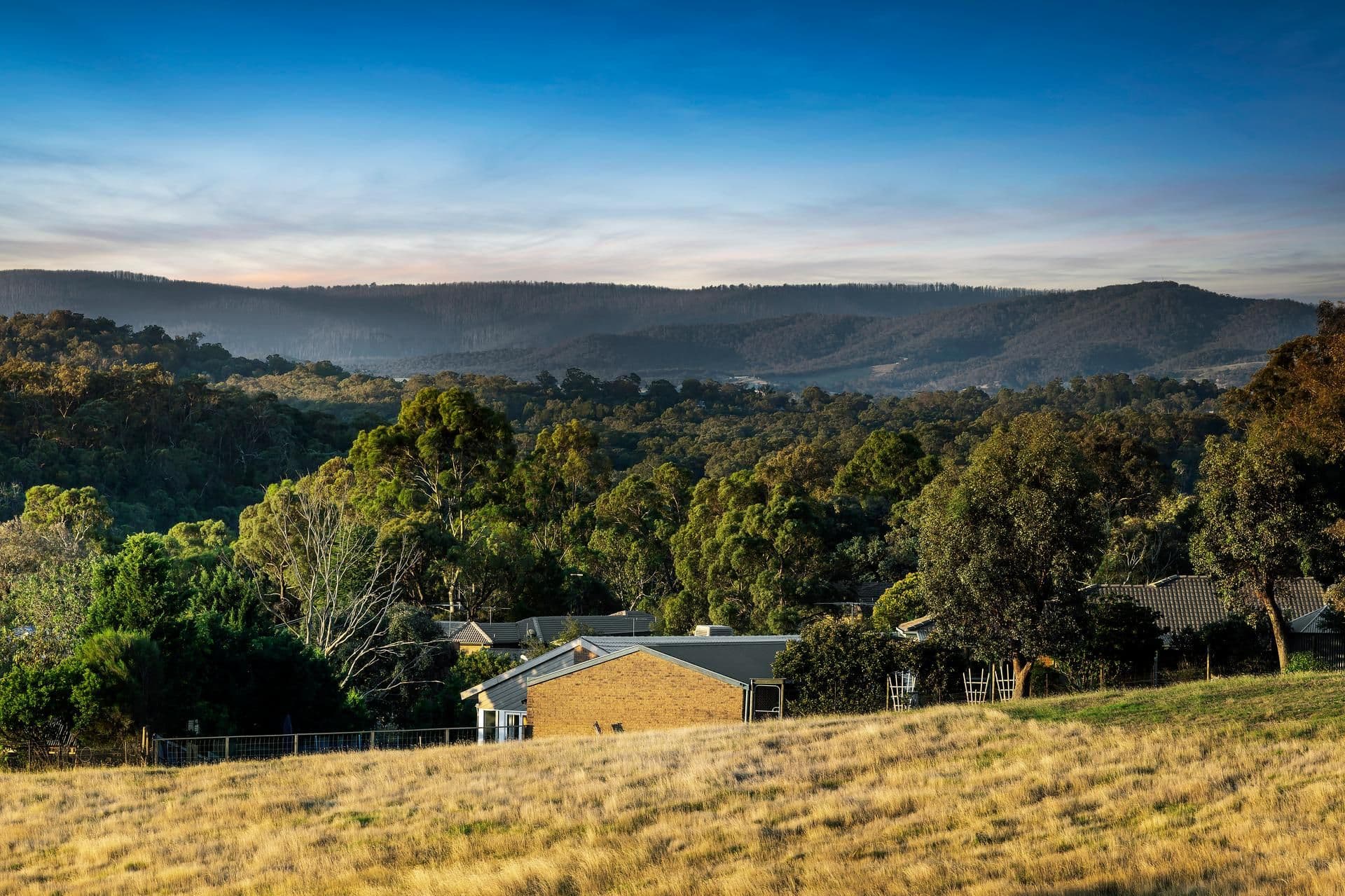 114 Perversi Avenue, Diamond Creek VIC 3089, Diamond Creek - Thumbnail 2