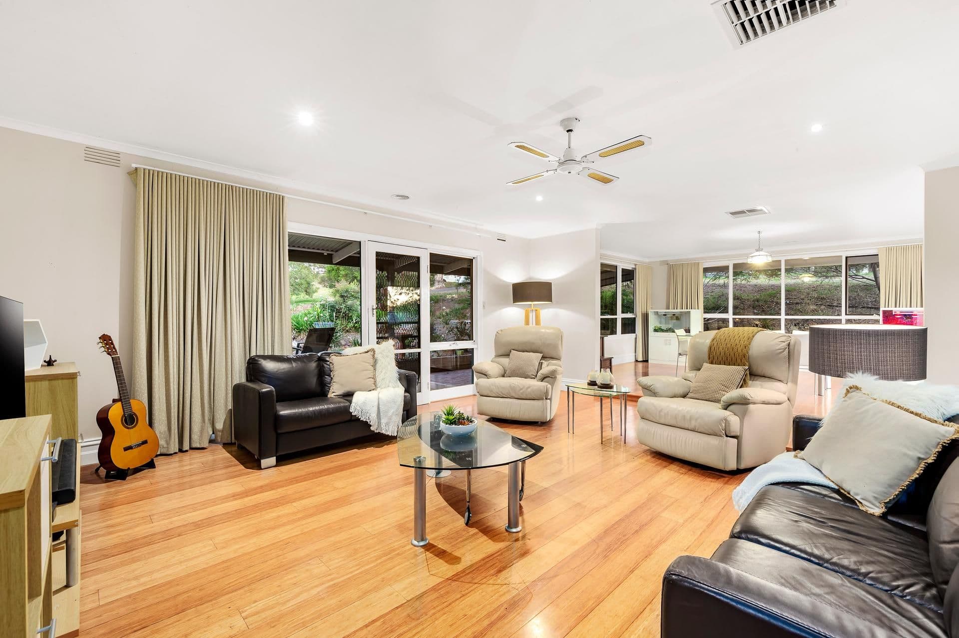 114 Perversi Avenue, Diamond Creek VIC 3089, Diamond Creek - Thumbnail 3