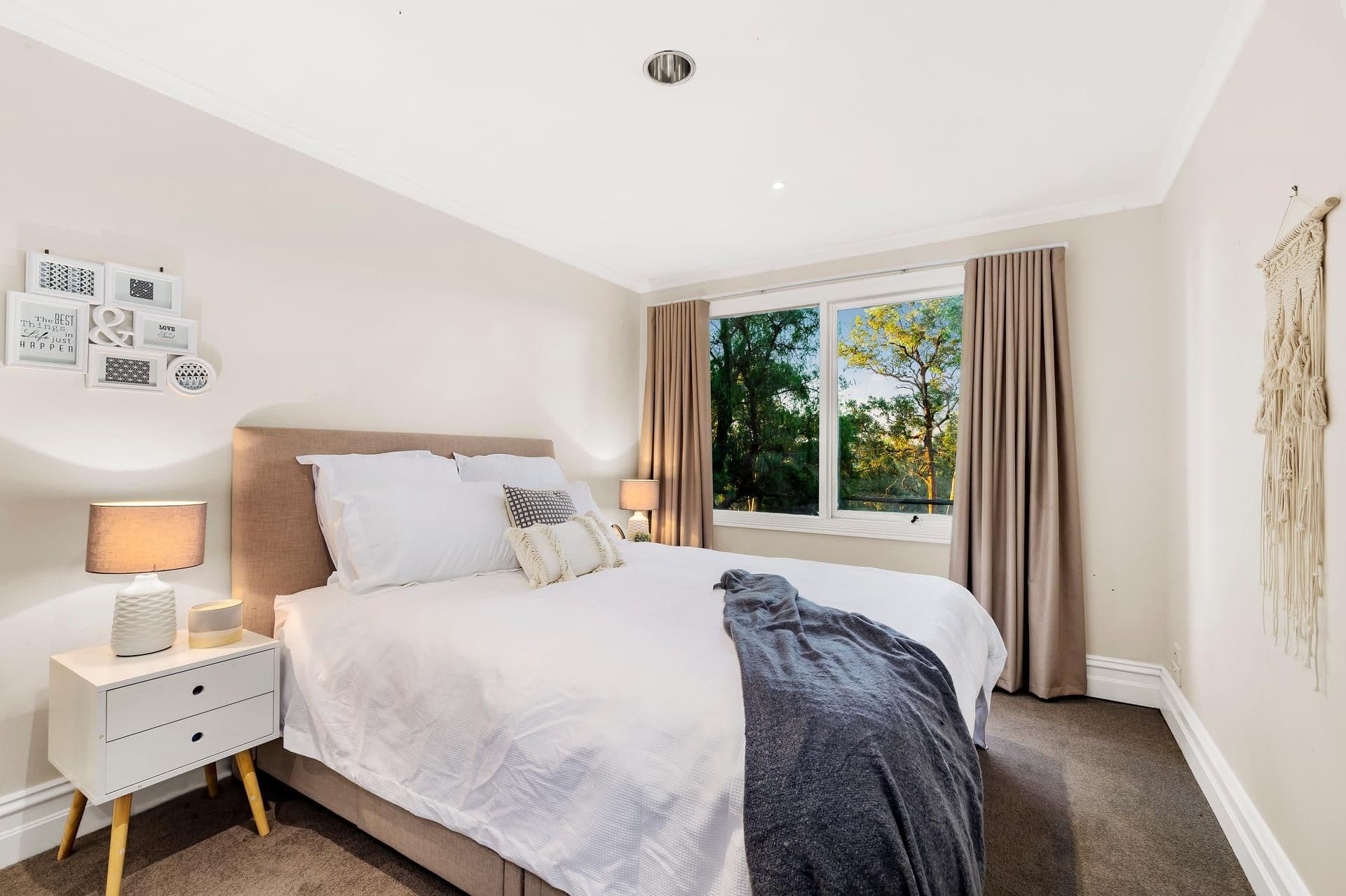 114 Perversi Avenue, Diamond Creek VIC 3089, Diamond Creek - Thumbnail 4