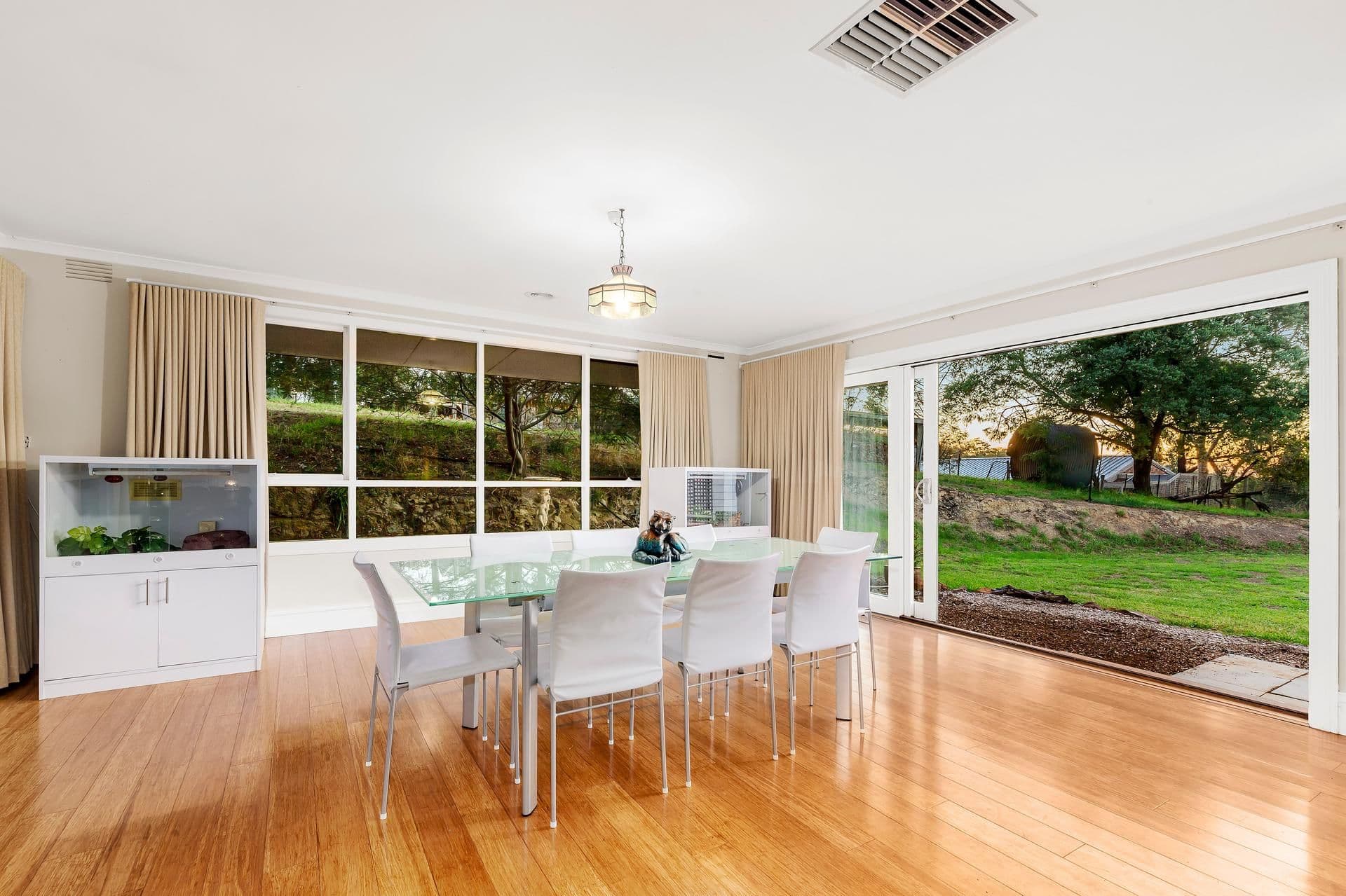 114 Perversi Avenue, Diamond Creek VIC 3089, Diamond Creek - Thumbnail 5