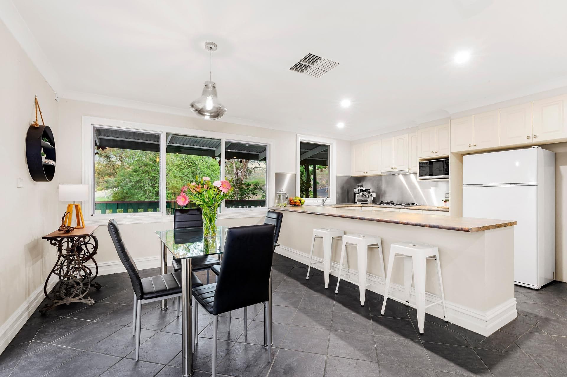 114 Perversi Avenue, Diamond Creek VIC 3089, Diamond Creek - Thumbnail 6