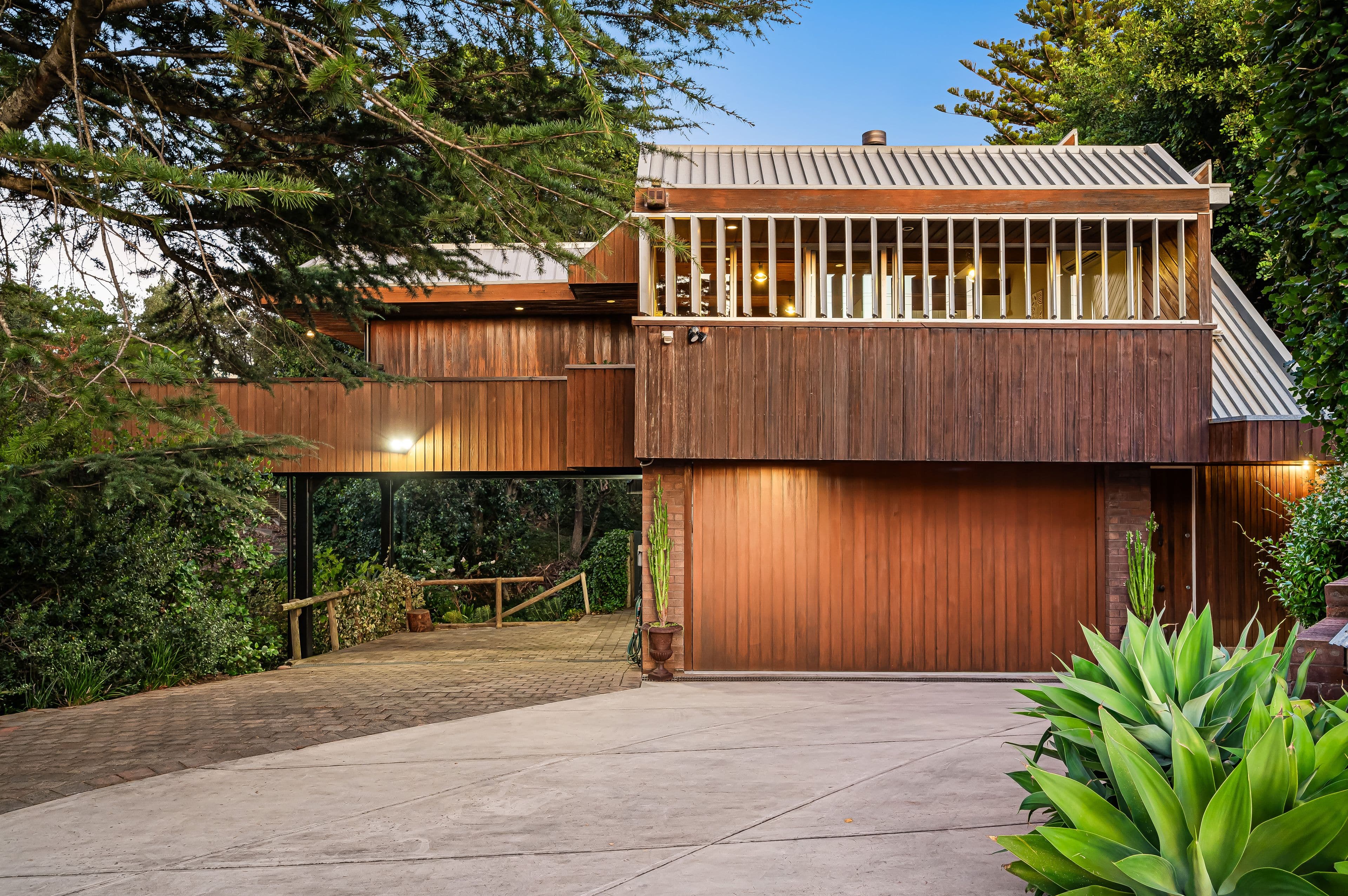 8A Sunnyside Road, Beaumont SA 5066, Beaumont - Image 1